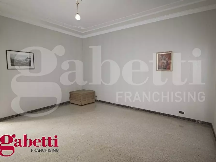 Immagine 4 di Appartamento in vendita  in Via Dell'esperanto, 2 a Catania