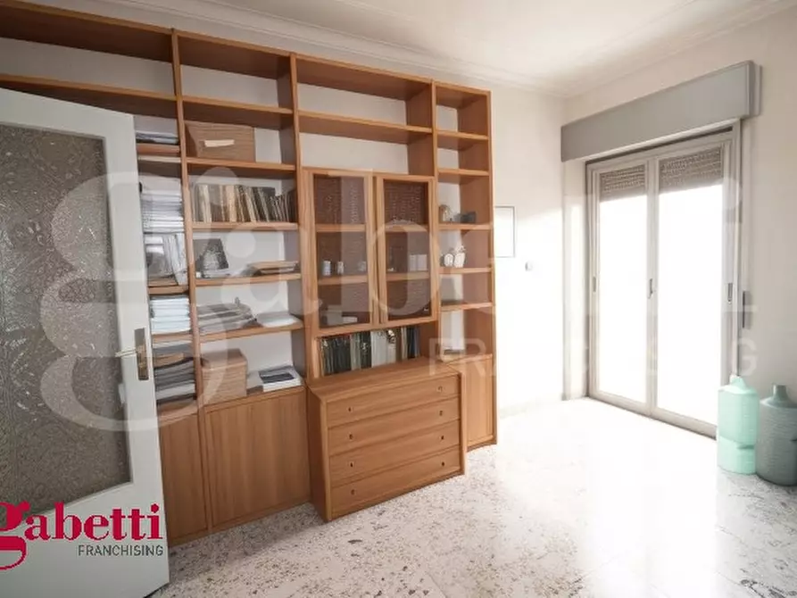 Immagine 7 di Appartamento in vendita  in Via Dell'esperanto, 2 a Catania
