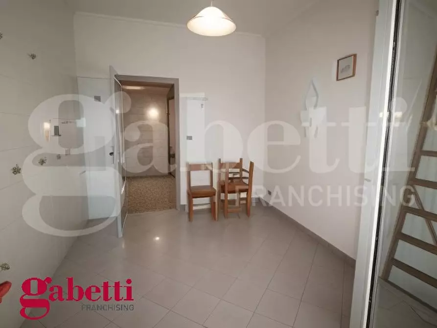 Immagine 5 di Appartamento in vendita  in Via Dell'esperanto, 2 a Catania