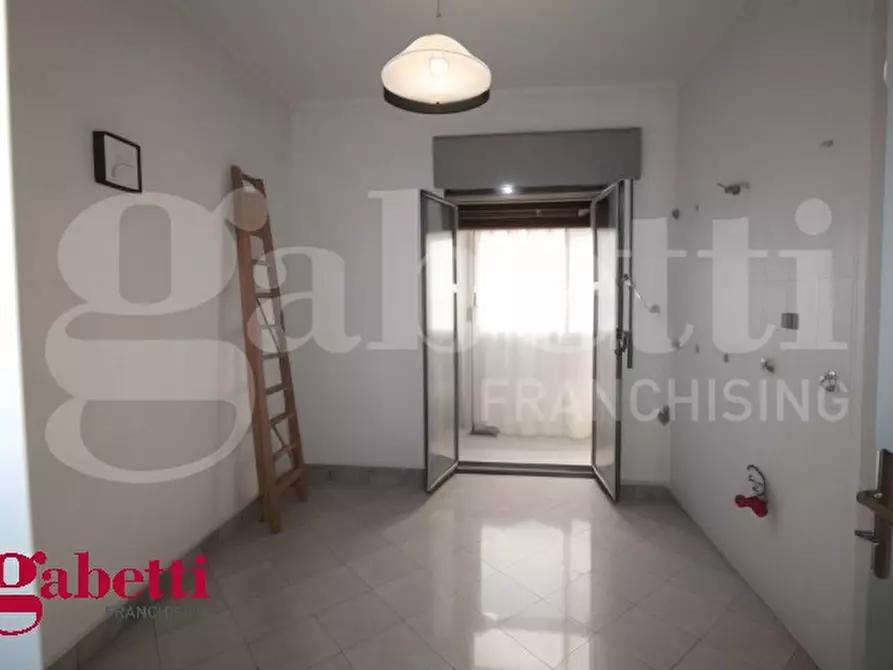 Immagine 11 di Appartamento in vendita  in Via Dell'esperanto, 2 a Catania