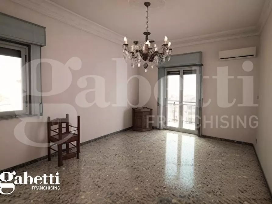 Immagine 13 di Appartamento in vendita  in Via Dell'esperanto, 2 a Catania