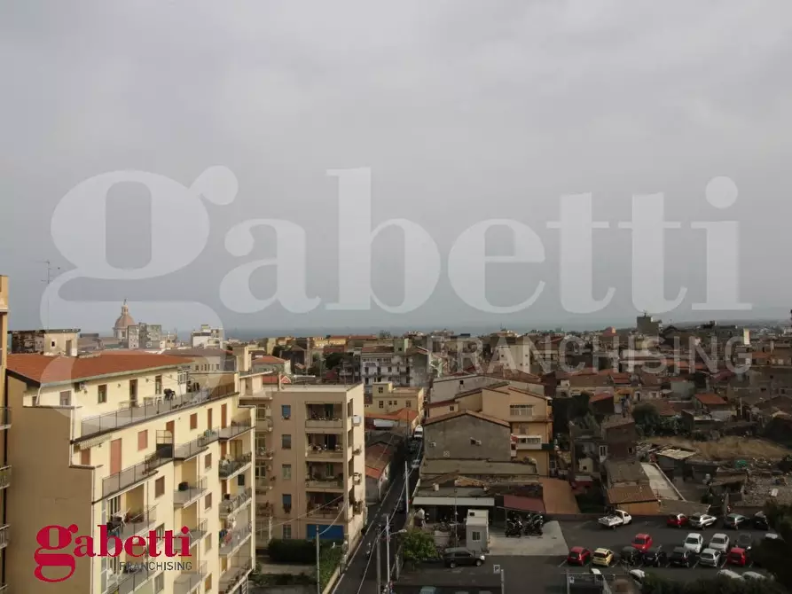Immagine 18 di Appartamento in vendita  in Via Dell'esperanto, 2 a Catania