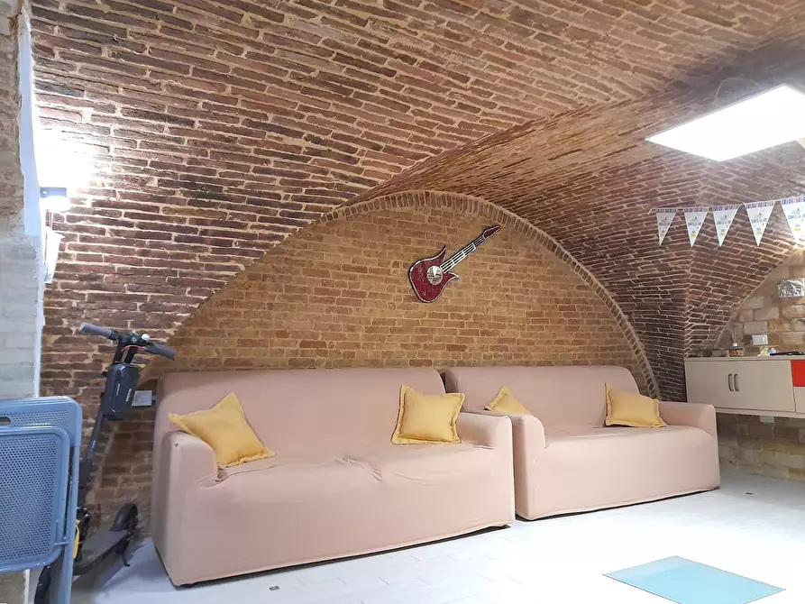 Immagine 2 di Casa indipendente in vendita  in Via DEI QUARANTA a San Severo