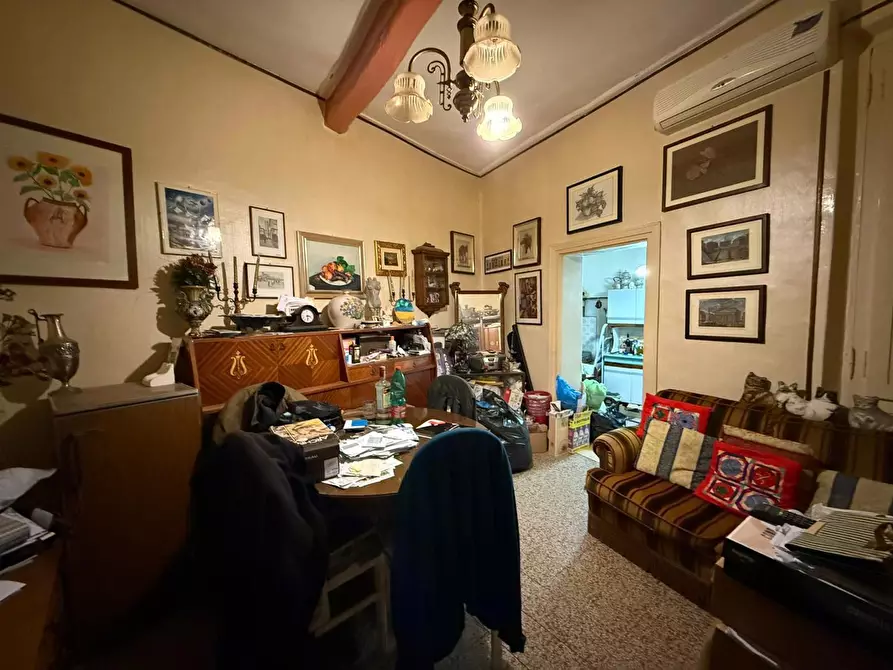 Immagine 21 di Appartamento in vendita  in Piazza del Duomo, 6 a Tivoli