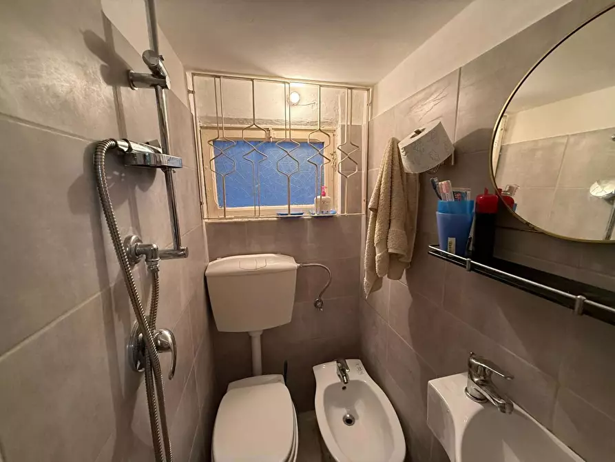 Immagine 26 di Appartamento in vendita  in Piazza del Duomo, 6 a Tivoli