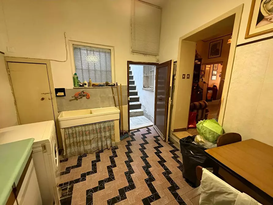 Immagine 6 di Appartamento in vendita  in Piazza del Duomo, 6 a Tivoli