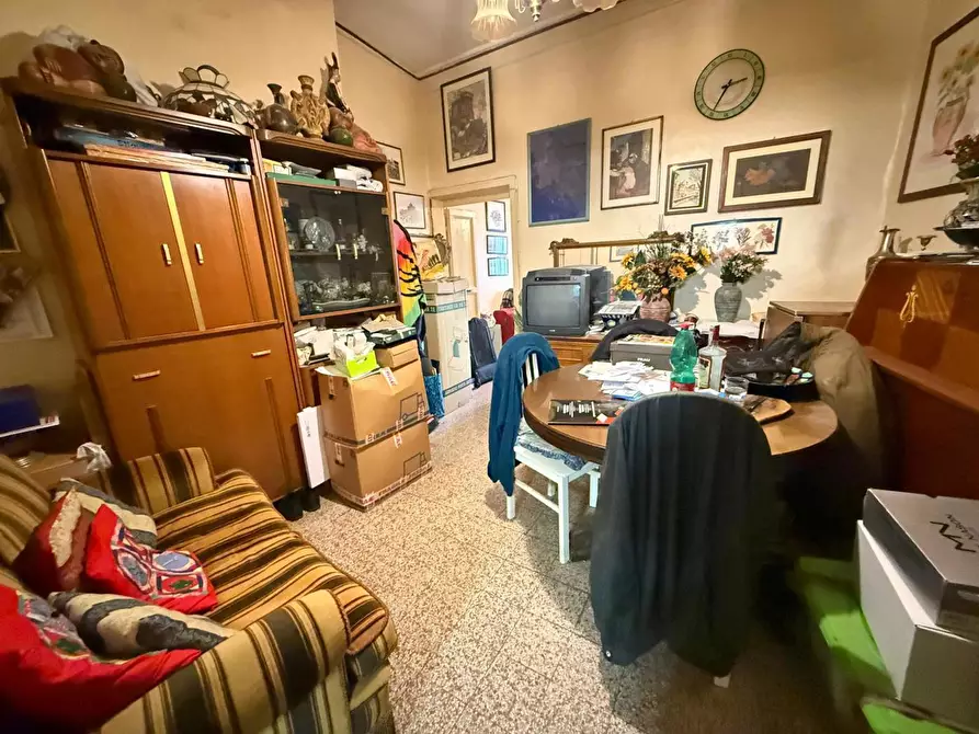 Immagine 22 di Appartamento in vendita  in Piazza del Duomo, 6 a Tivoli