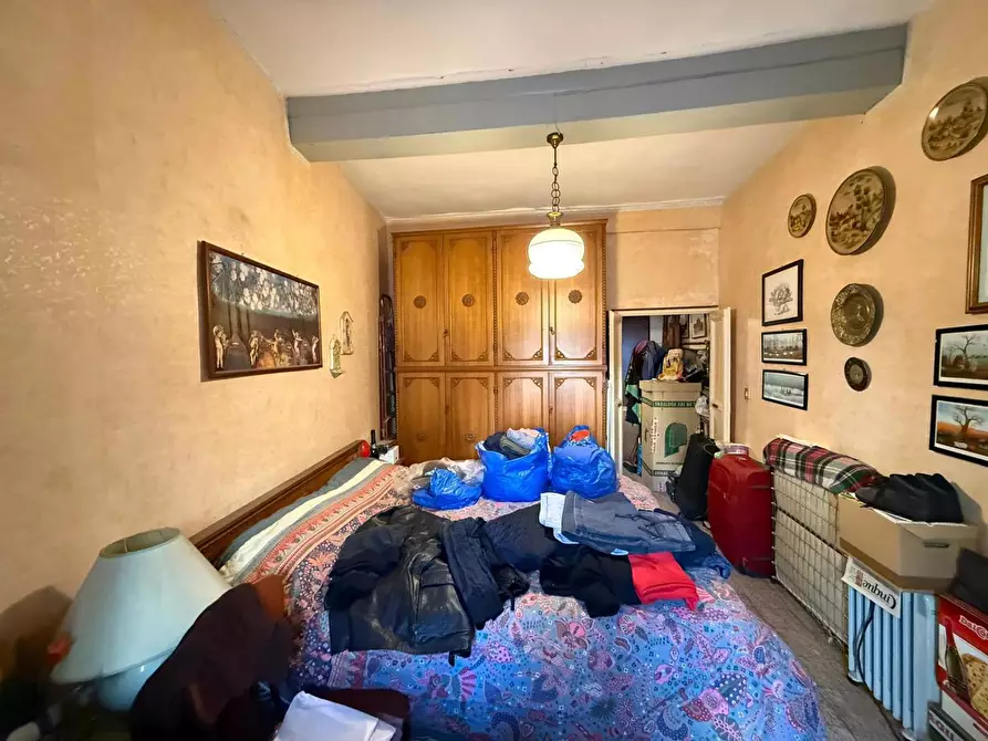 Immagine 15 di Appartamento in vendita  in Piazza del Duomo, 6 a Tivoli