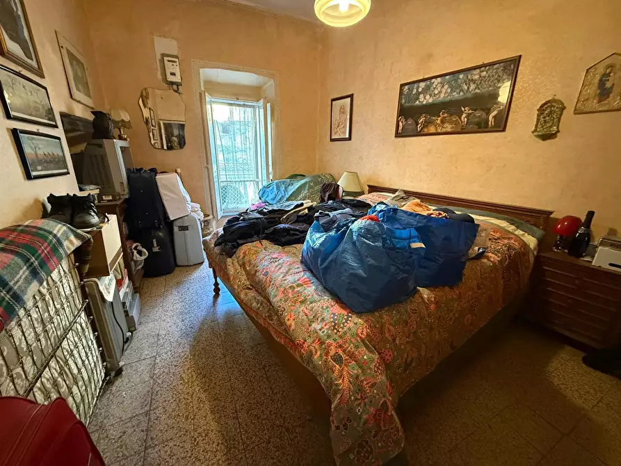 Immagine 11 di Appartamento in vendita  in Piazza del Duomo, 6 a Tivoli