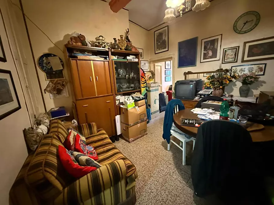 Immagine 24 di Appartamento in vendita  in Piazza del Duomo, 6 a Tivoli