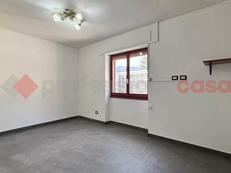 Immagine 11 di Appartamento in vendita  in Via CESE, 15 a Fiuggi