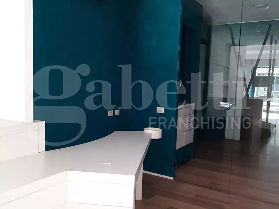 Immagine 4 di Negozio in affitto  in Via ROMA, 76 a Codogno