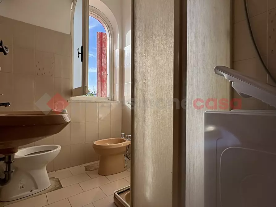Immagine 24 di Villa in vendita  in Via CIRCEO RESIDENZIALE, 1 a Terracina