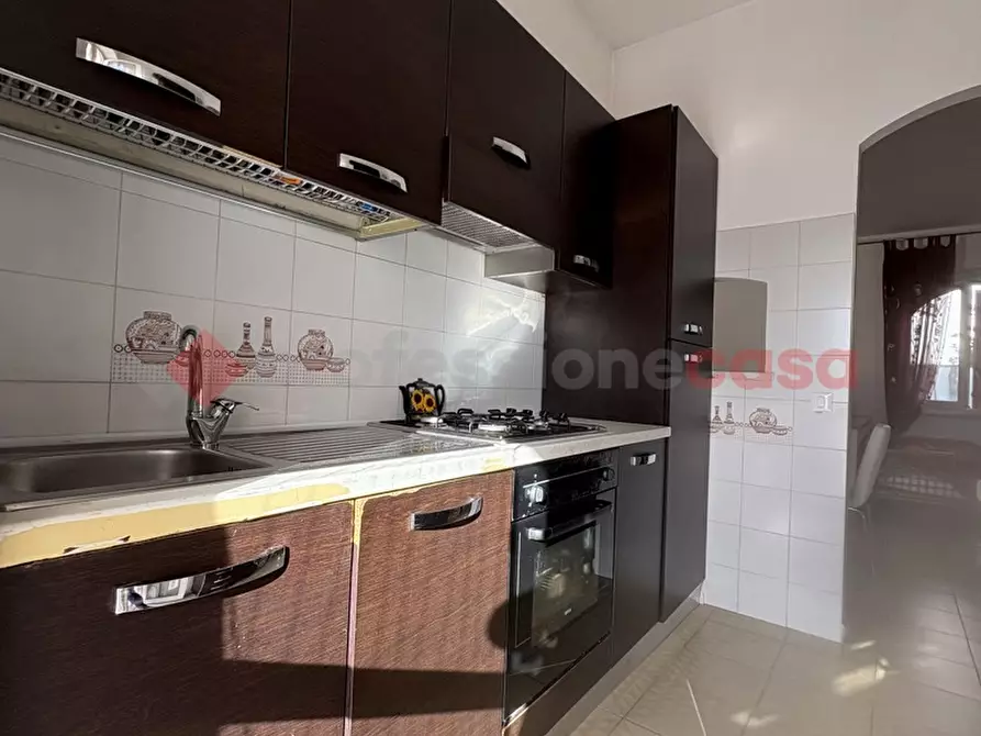 Immagine 28 di Villa in vendita  in Via CIRCEO RESIDENZIALE, 1 a Terracina