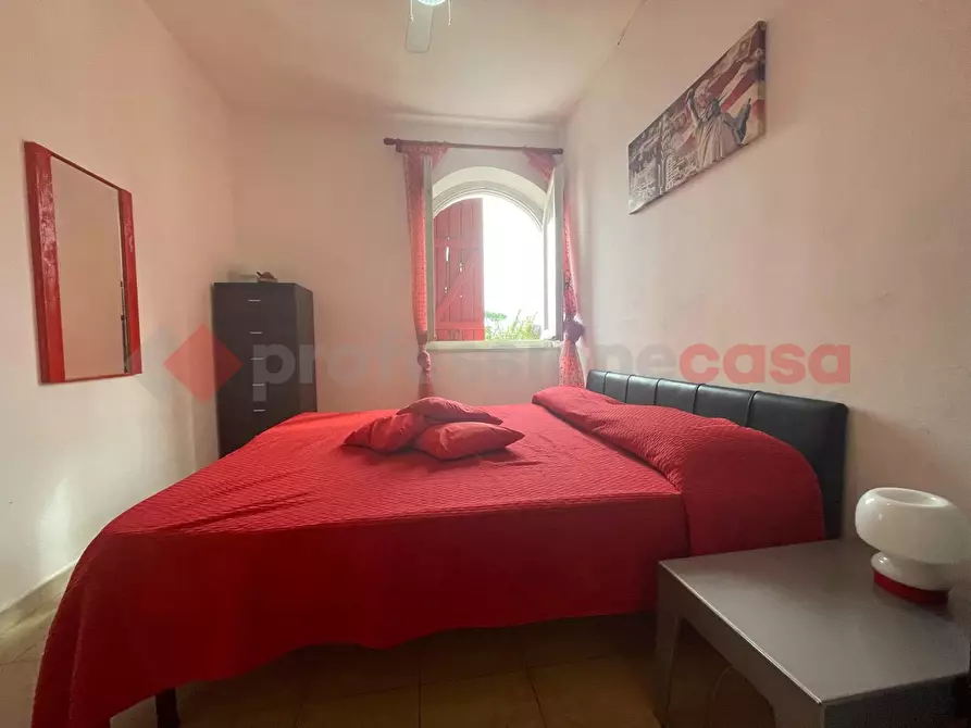 Immagine 37 di Villa in vendita  in Via CIRCEO RESIDENZIALE, 1 a Terracina