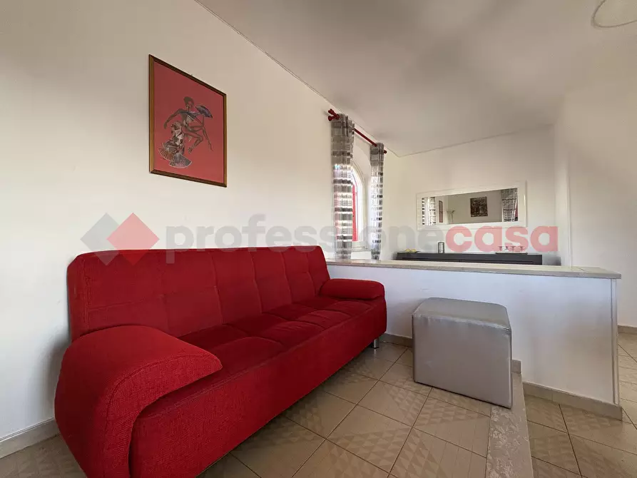 Immagine 18 di Villa in vendita  in Via CIRCEO RESIDENZIALE, 1 a Terracina