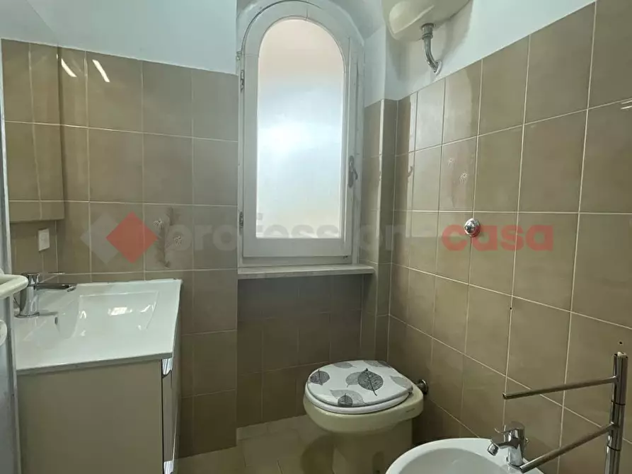 Immagine 34 di Villa in vendita  in Via CIRCEO RESIDENZIALE, 1 a Terracina