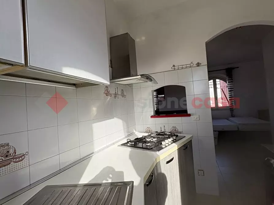 Immagine 14 di Villa in vendita  in Via CIRCEO RESIDENZIALE, 1 a Terracina