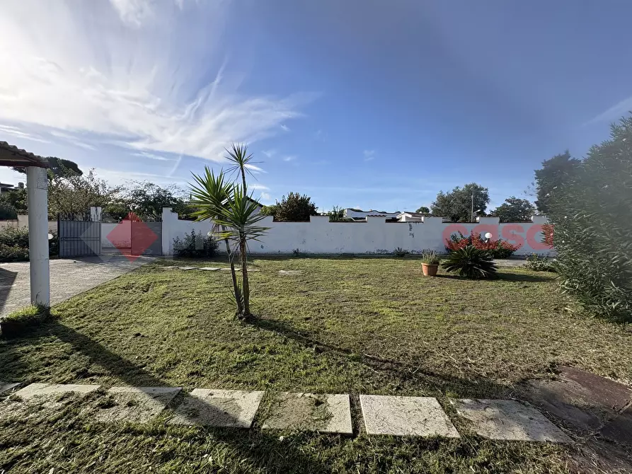 Immagine 41 di Villa in vendita  in Via CIRCEO RESIDENZIALE, 1 a Terracina