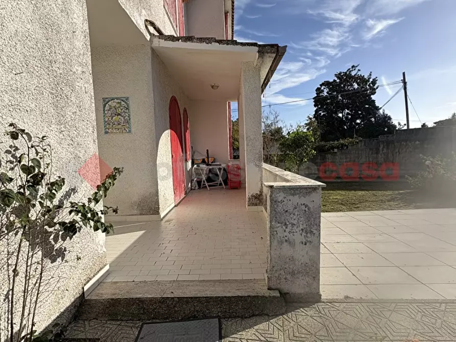 Immagine 33 di Villa in vendita  in Via CIRCEO RESIDENZIALE, 1 a Terracina