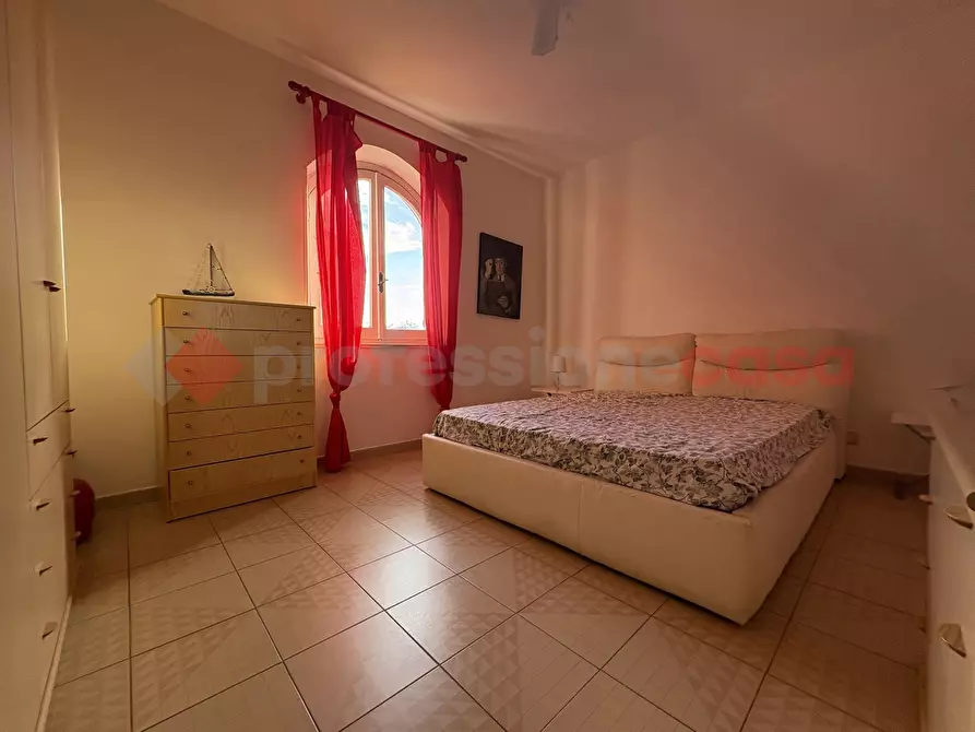 Immagine 19 di Villa in vendita  in Via CIRCEO RESIDENZIALE, 1 a Terracina