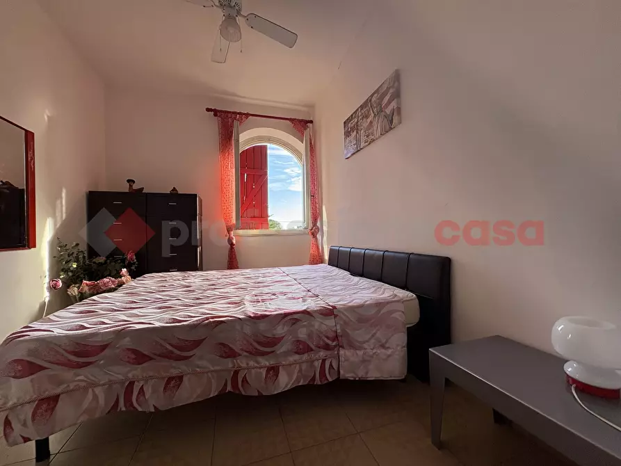 Immagine 21 di Villa in vendita  in Via CIRCEO RESIDENZIALE, 1 a Terracina