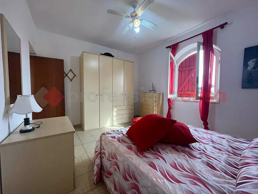 Immagine 36 di Villa in vendita  in Via CIRCEO RESIDENZIALE, 1 a Terracina