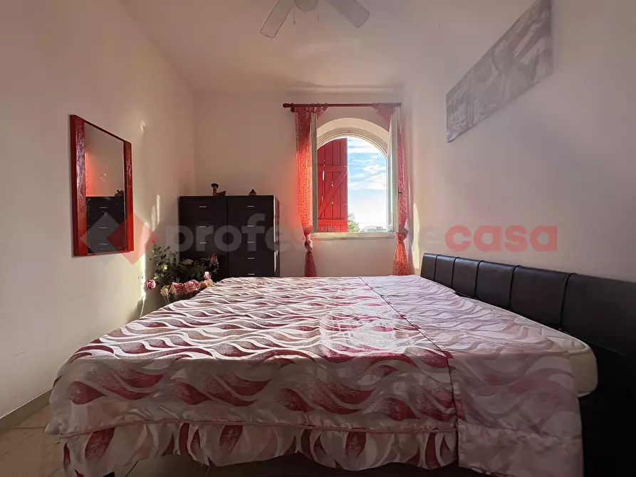 Immagine 22 di Villa in vendita  in Via CIRCEO RESIDENZIALE, 1 a Terracina