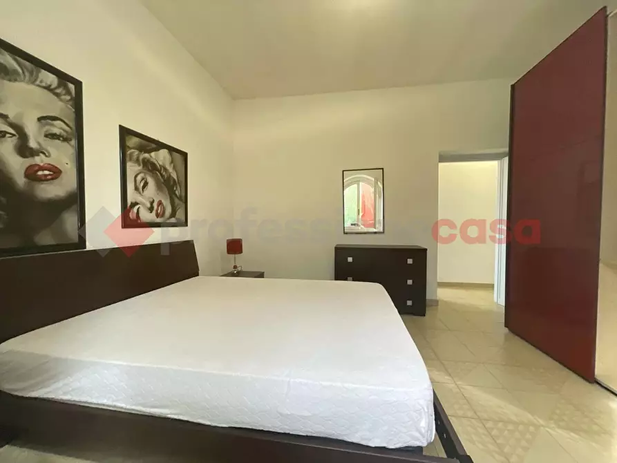 Immagine 38 di Villa in vendita  in Via CIRCEO RESIDENZIALE, 1 a Terracina