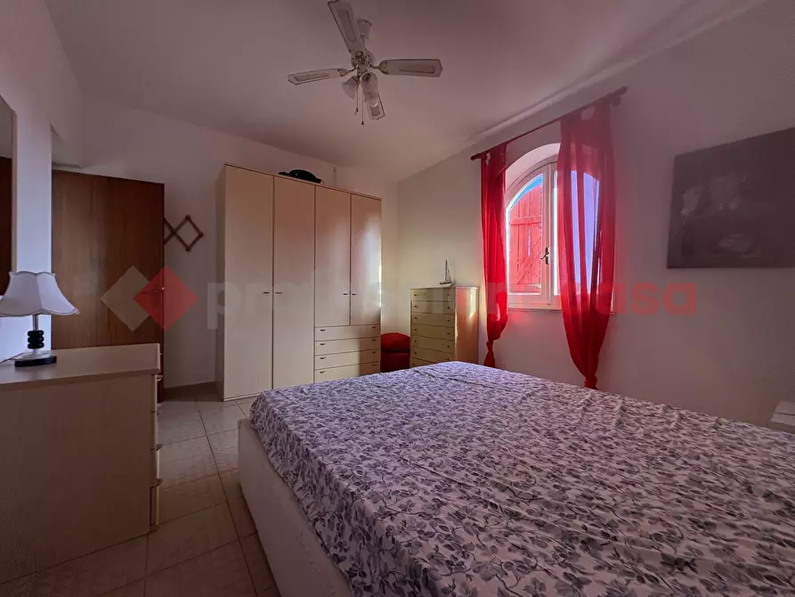Immagine 20 di Villa in vendita  in Via CIRCEO RESIDENZIALE, 1 a Terracina