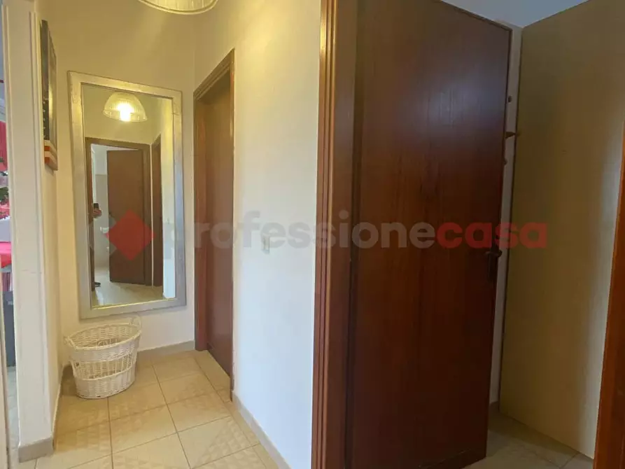 Immagine 35 di Villa in vendita  in Via CIRCEO RESIDENZIALE, 1 a Terracina