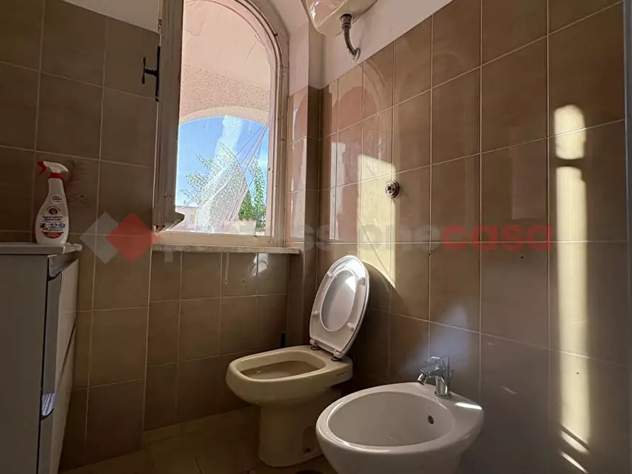 Immagine 30 di Villa in vendita  in Via CIRCEO RESIDENZIALE, 1 a Terracina