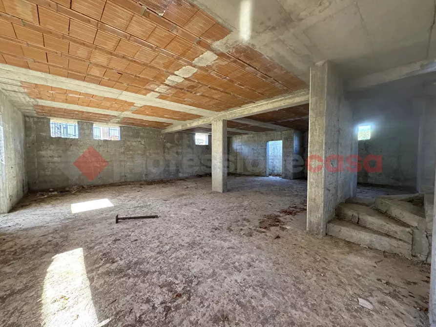 Immagine 27 di Casa bifamiliare in vendita  in Via SOAVE INCANTO DEL CIRCEO, 3 a Terracina