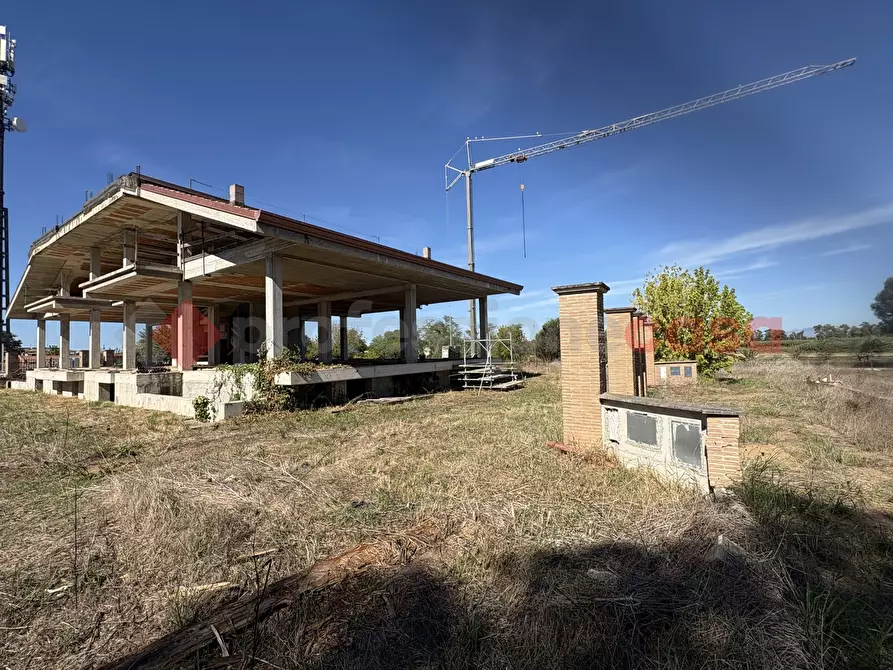 Immagine 16 di Casa bifamiliare in vendita  in Via SOAVE INCANTO DEL CIRCEO, 3 a Terracina