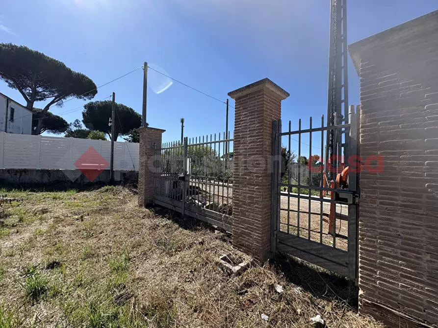 Immagine 6 di Casa bifamiliare in vendita  in Via SOAVE INCANTO DEL CIRCEO, 3 a Terracina