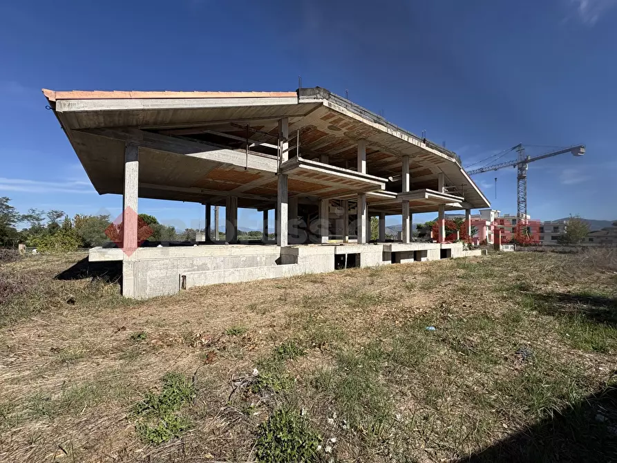 Immagine 7 di Casa bifamiliare in vendita  in Via SOAVE INCANTO DEL CIRCEO, 3 a Terracina