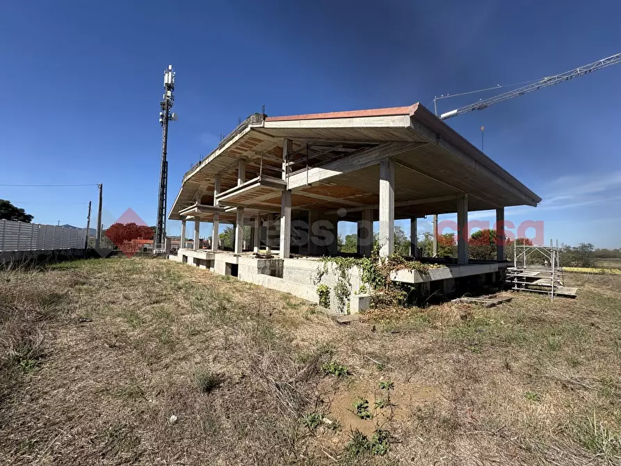 Immagine 11 di Casa bifamiliare in vendita  in Via SOAVE INCANTO DEL CIRCEO, 3 a Terracina