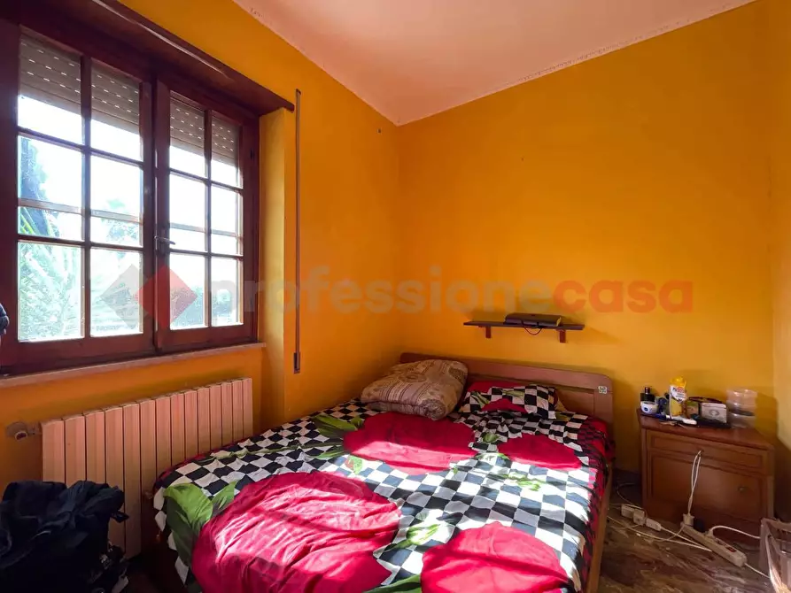 Immagine 23 di Villa in vendita  in Strada MATERA, 5 a Terracina