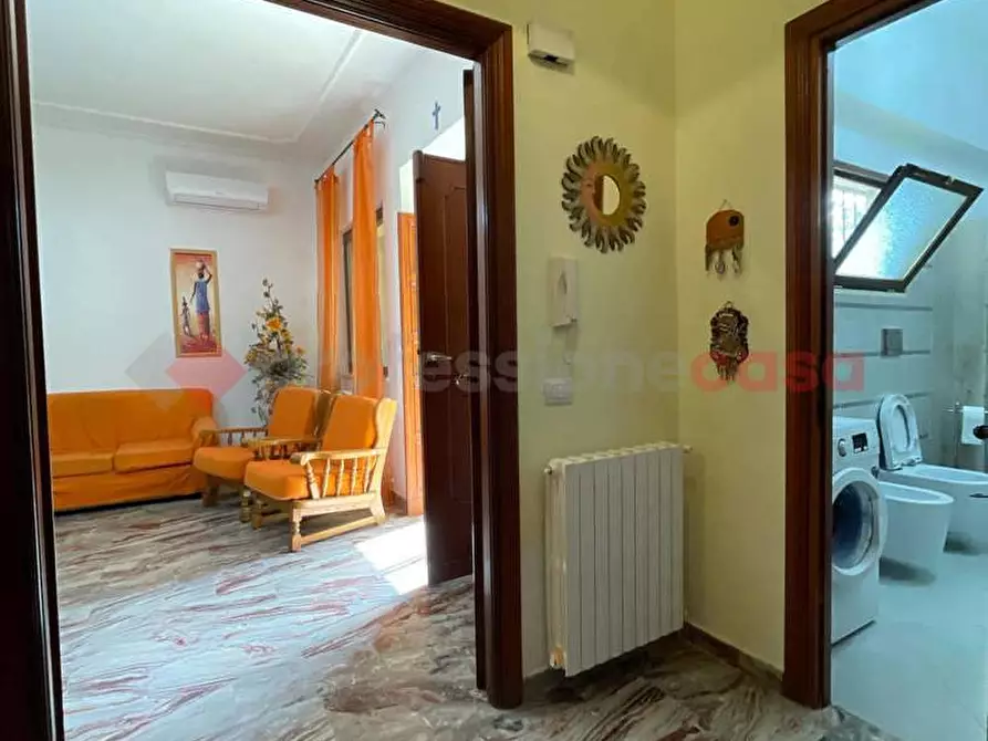 Immagine 22 di Villa in vendita  in Strada MATERA, 5 a Terracina