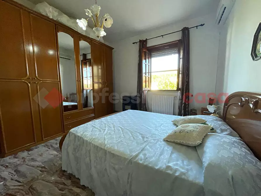 Immagine 15 di Villa in vendita  in Strada MATERA, 5 a Terracina