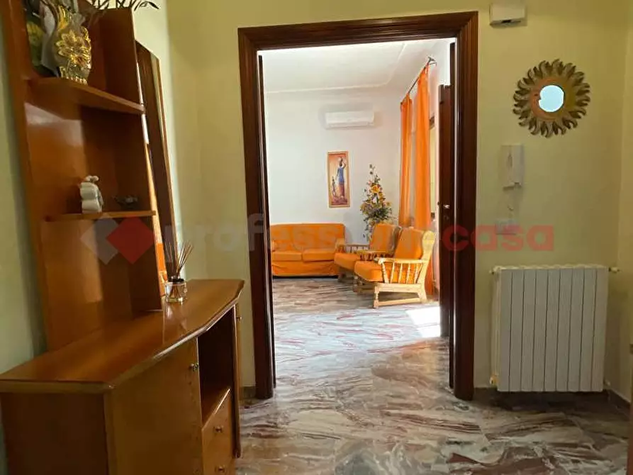 Immagine 13 di Villa in vendita  in Strada MATERA, 5 a Terracina