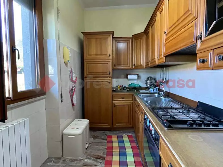 Immagine 12 di Villa in vendita  in Strada MATERA, 5 a Terracina