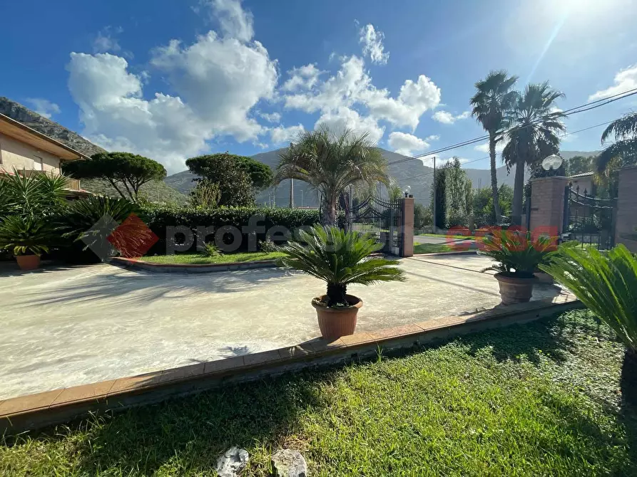 Immagine 31 di Villa in vendita  in Strada MATERA, 5 a Terracina