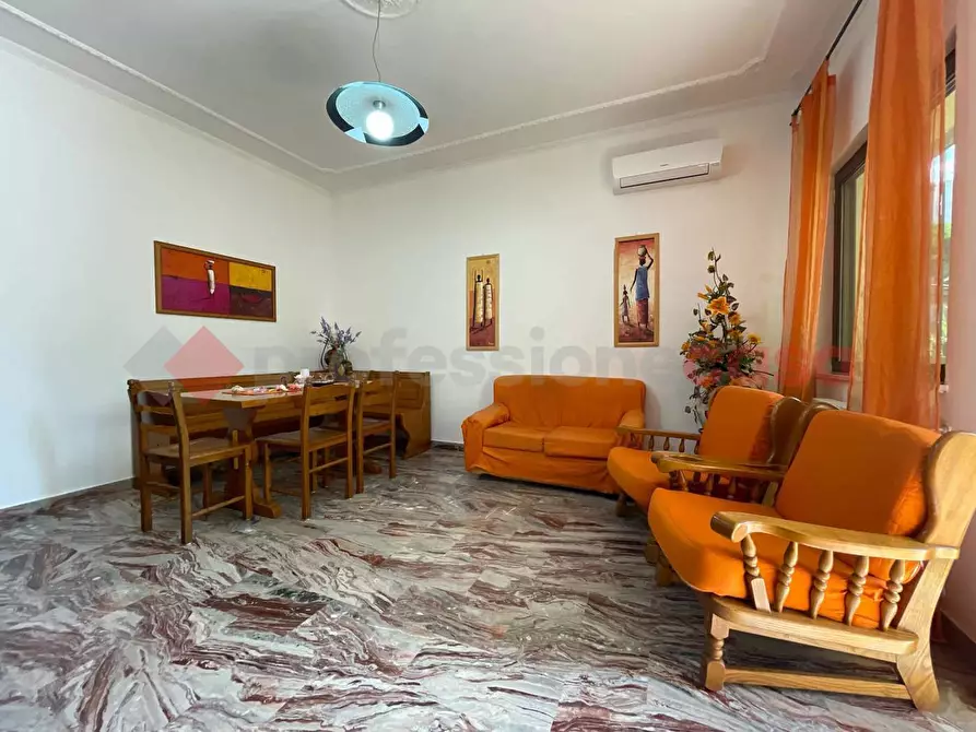 Immagine 8 di Villa in vendita  in Strada MATERA, 5 a Terracina