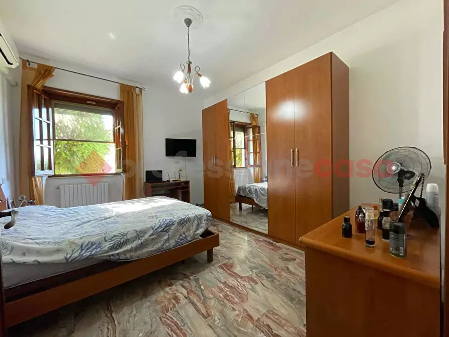 Immagine 20 di Villa in vendita  in Strada MATERA, 5 a Terracina