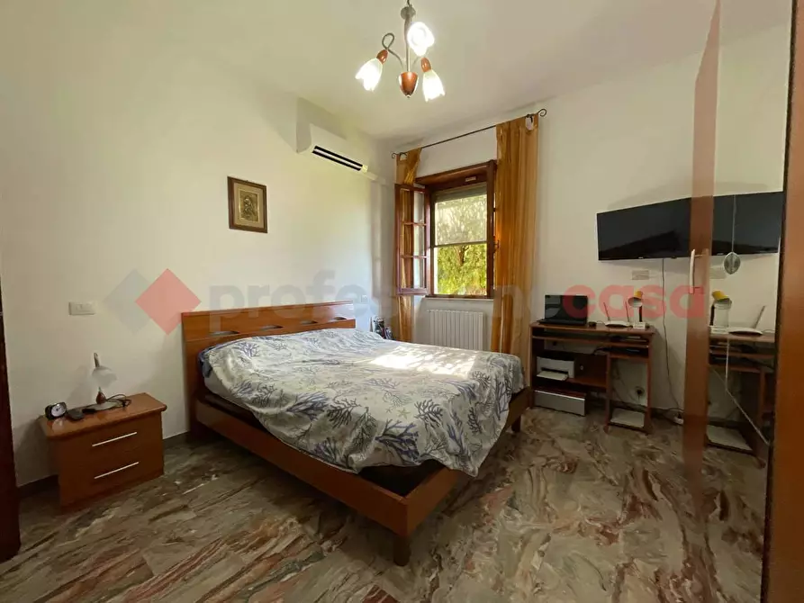 Immagine 18 di Villa in vendita  in Strada MATERA, 5 a Terracina