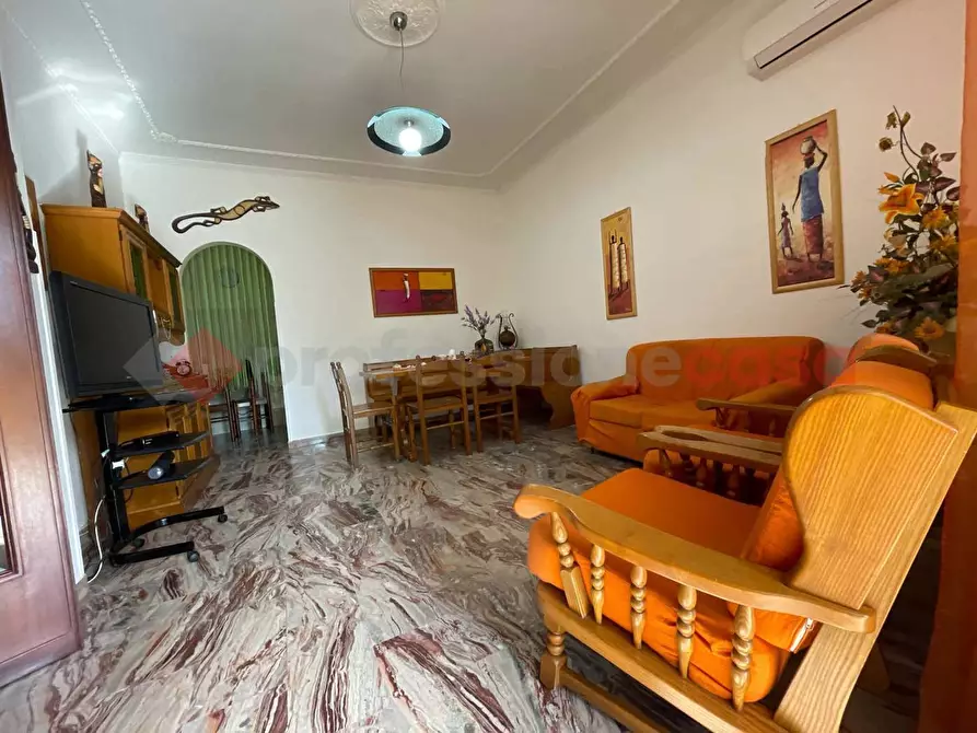 Immagine 25 di Villa in vendita  in Strada MATERA, 5 a Terracina