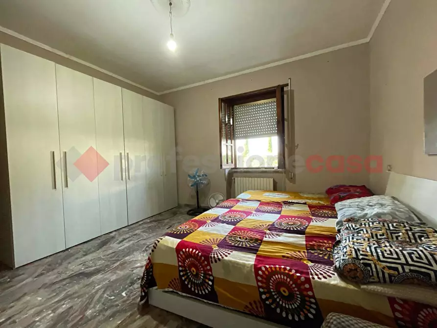 Immagine 24 di Villa in vendita  in Strada MATERA, 5 a Terracina