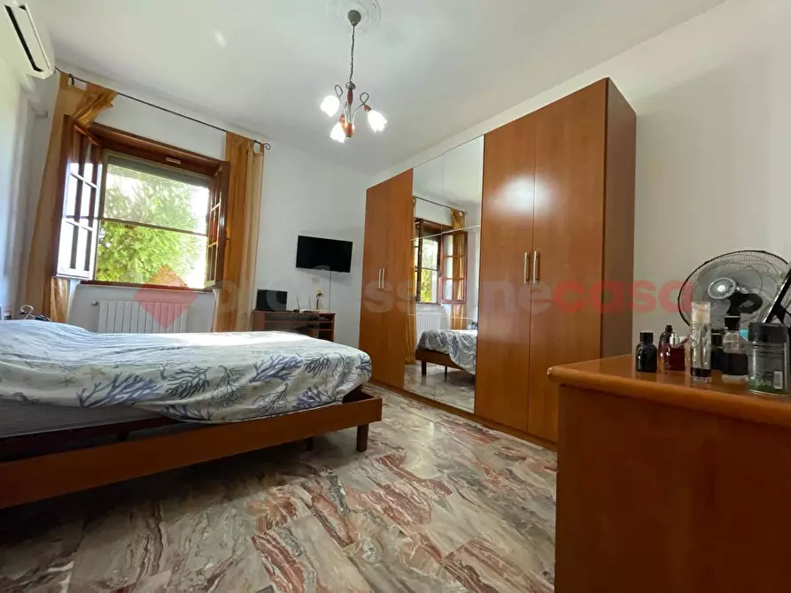 Immagine 19 di Villa in vendita  in Strada MATERA, 5 a Terracina