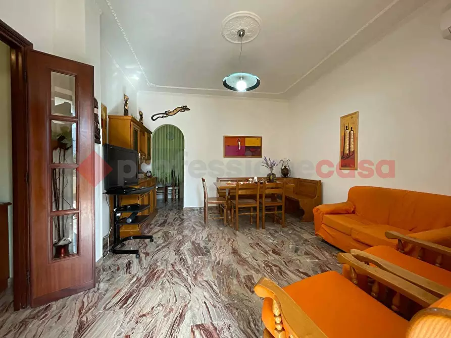 Immagine 11 di Villa in vendita  in Strada MATERA, 5 a Terracina